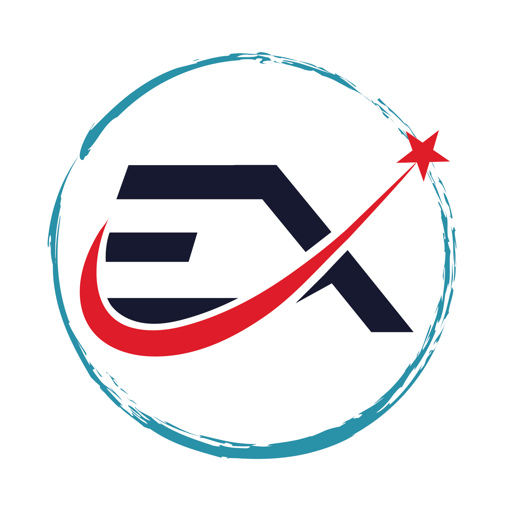 ExportOra Logo