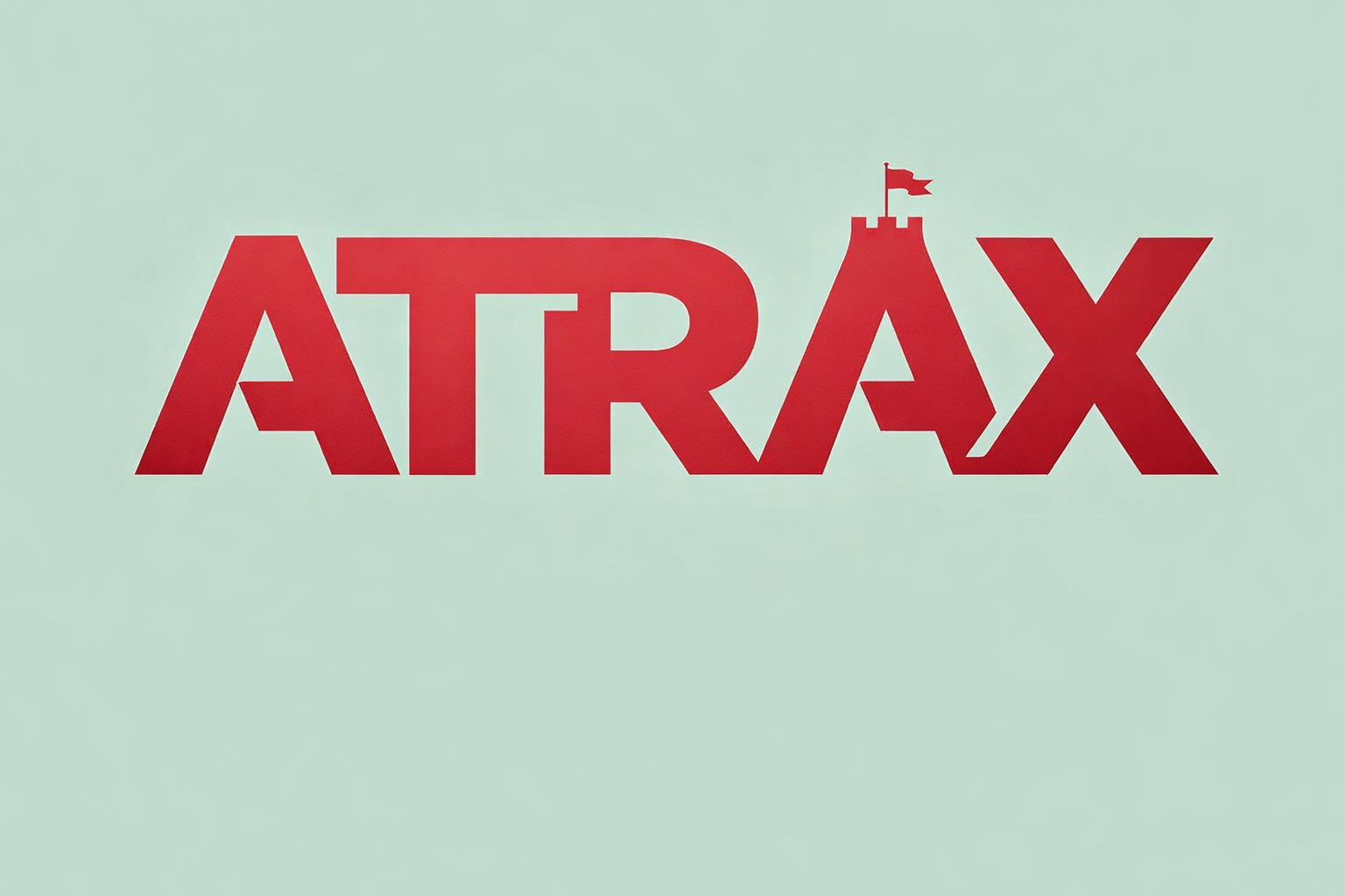 ATRAX – International Expo for Attractions, Parks, Sports & Leisure Industry