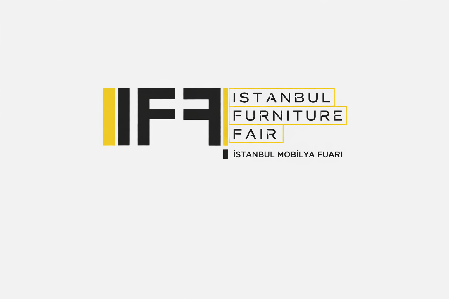 Istanbul International Furniture Fair (IIFF)