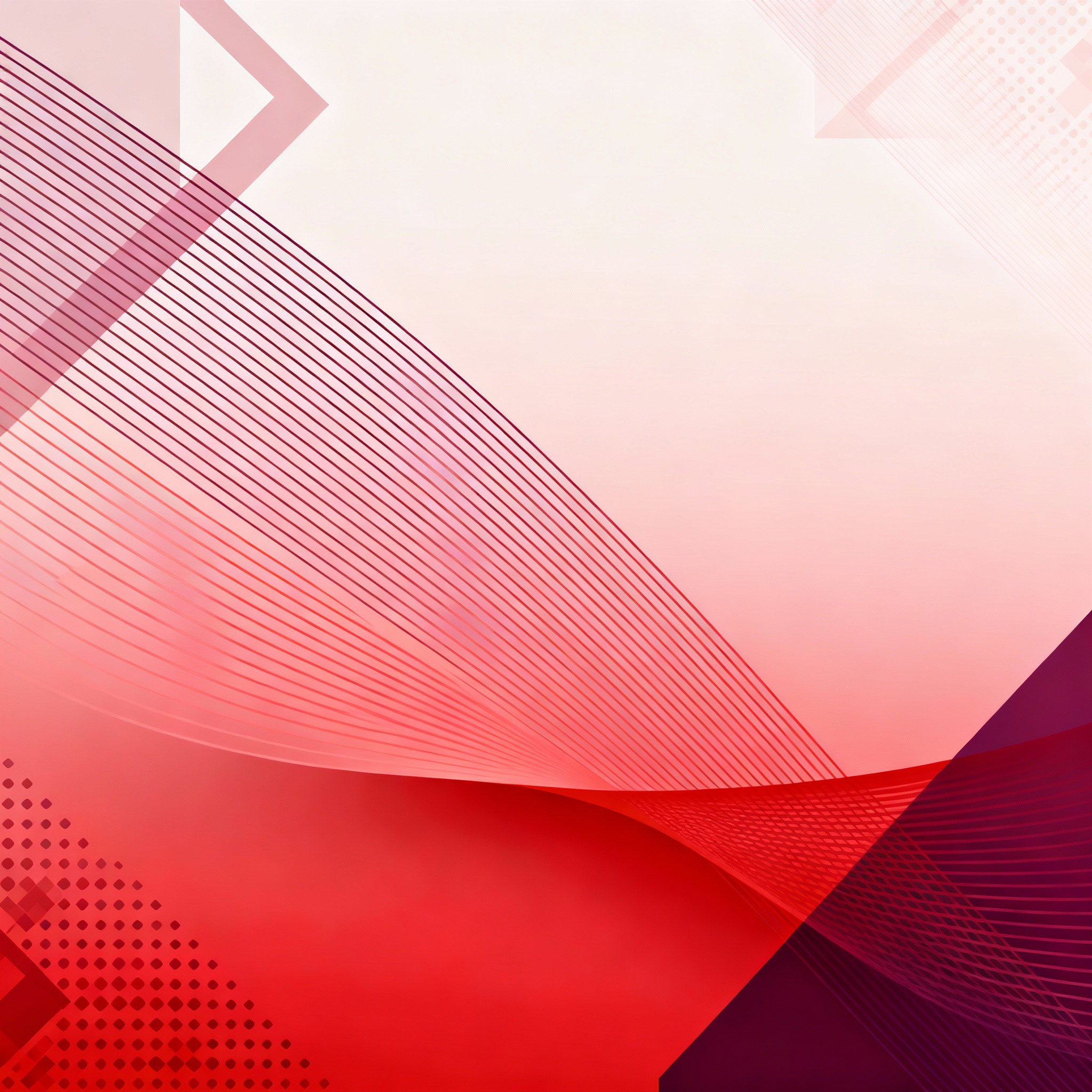 Women in Export Leadership Summit 2025