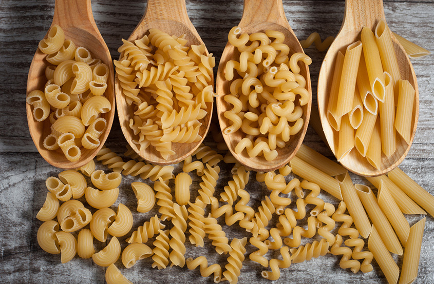 Pasta