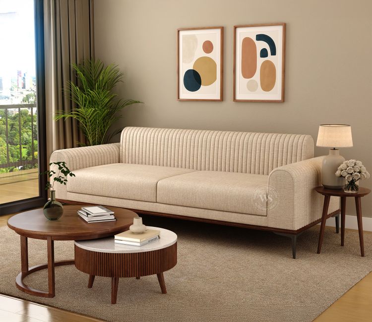 Sofas & Living Room Sets