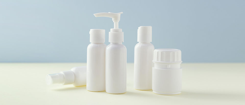 Private Label Services